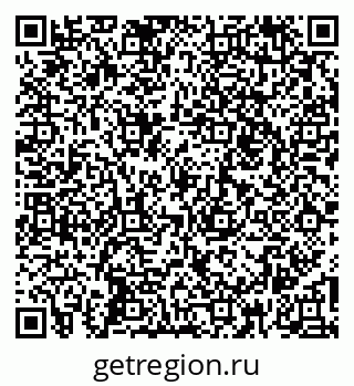 79260854779