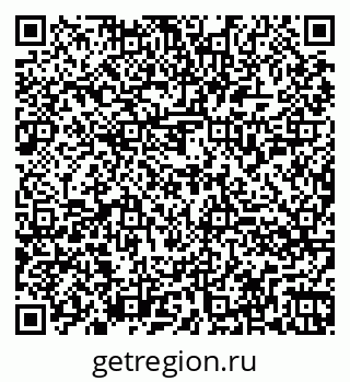 79260854781