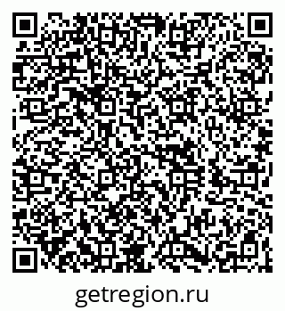 79260854782