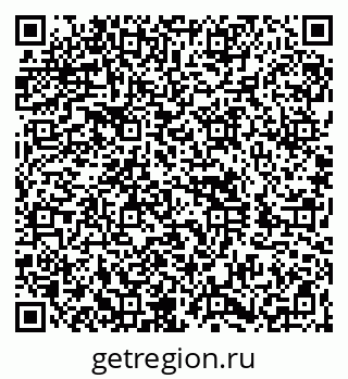 79260854783