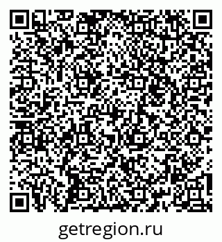 79260854785