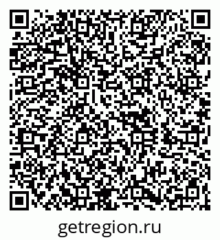 79260854786