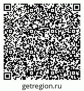 79260854787