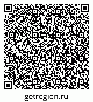 79260854788