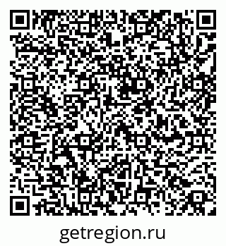 79260854789