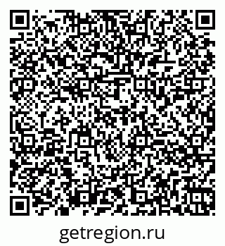 79260854792