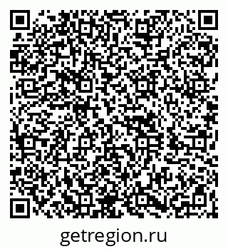 79260854793