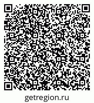 79260854795