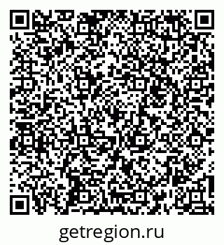 79260854798