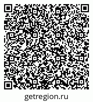 79260854799