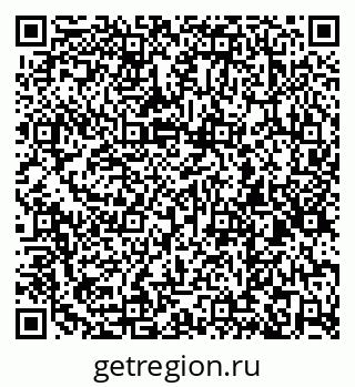 79260854810