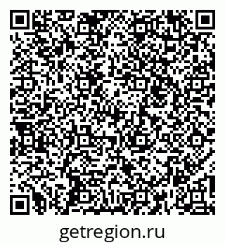 79260854811