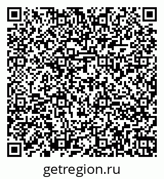 79260854812