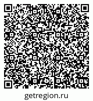 79260854816
