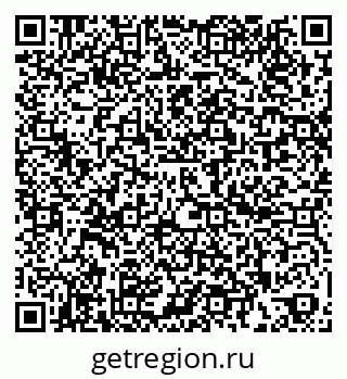 79260854860