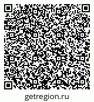 79260854885