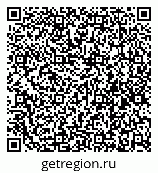 79260854886