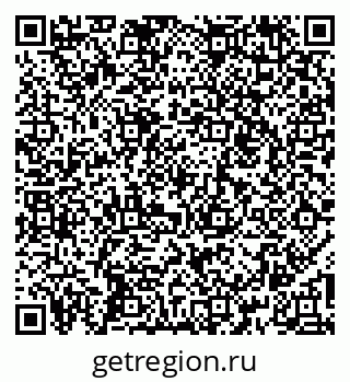 79260854889