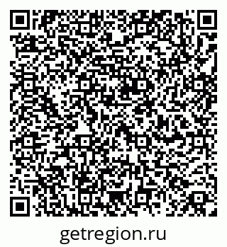 79260854901