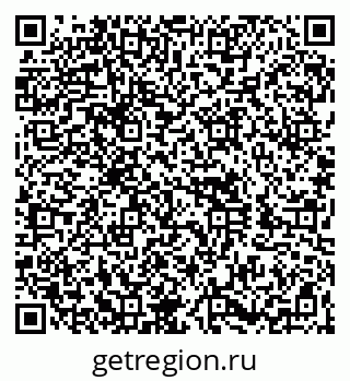 79260854902