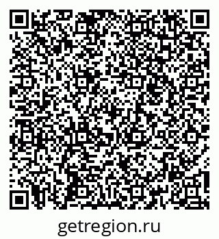 79260854905