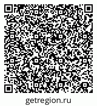 79260854906