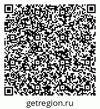 79260854907