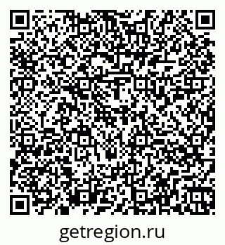 79260854908