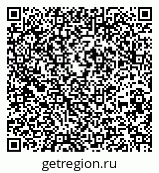 79260854909