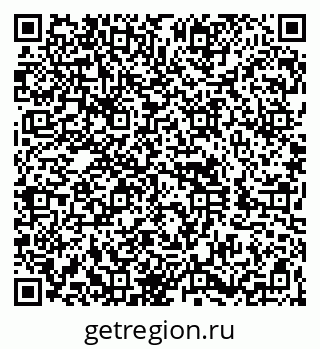 79260854910