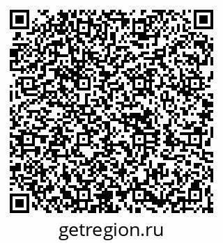 79260854912