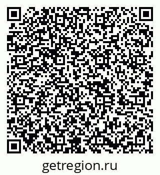 79260855013
