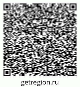 79260855049
