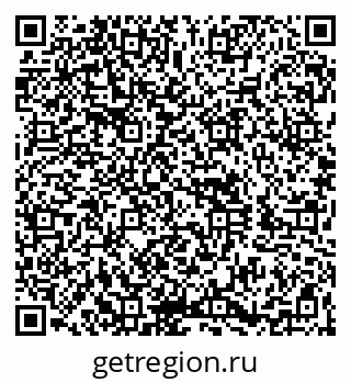79260855052