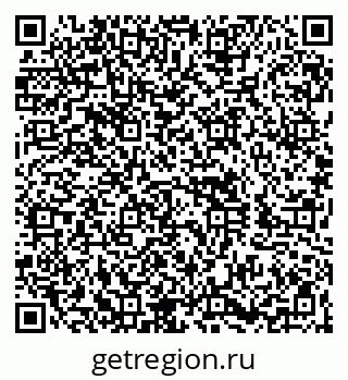 79260855077