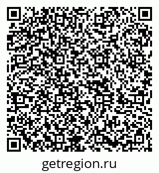 79260855079