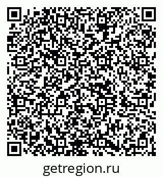 79260855080