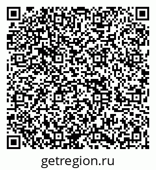 79260855085