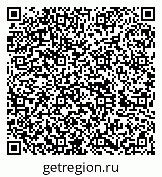 79260855090