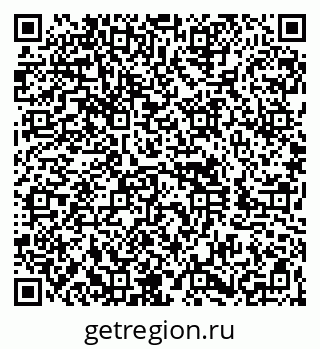 79260855091