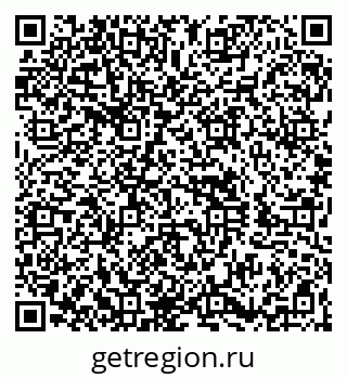 79260855102