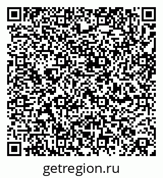 79260855103