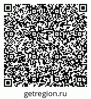 79260855105