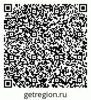 79260855114