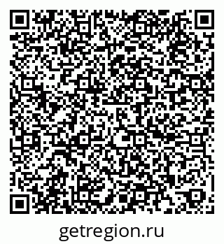 79260855144