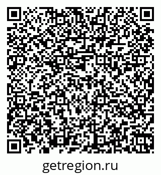 79260855145