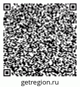 79260855188