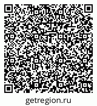 79260855265