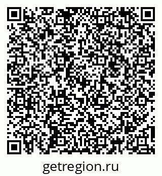 79260855269