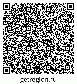 79260855275